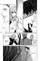 Wild Fangs v01 c04 - 097